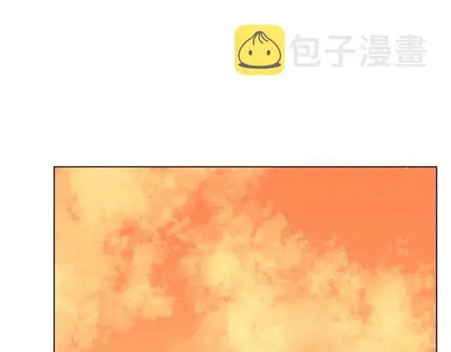 《露西亚-攻略公爵计划》第43话 她如此可爱图85