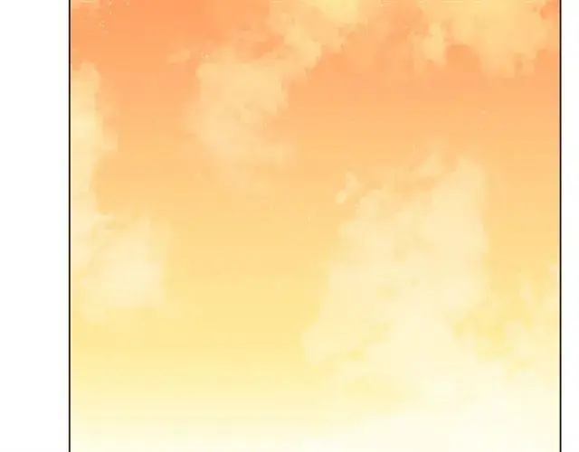 《露西亚-攻略公爵计划》第43话 她如此可爱图86