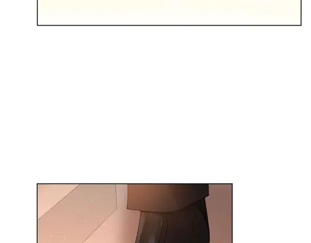 《露西亚-攻略公爵计划》第43话 她如此可爱图87