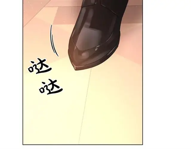 《露西亚-攻略公爵计划》第43话 她如此可爱图88