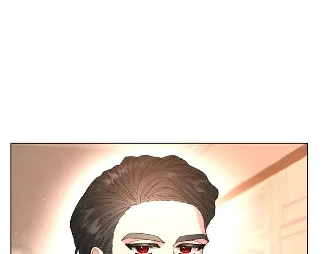 《露西亚-攻略公爵计划》第43话 她如此可爱图89