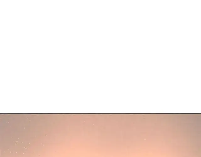 《露西亚-攻略公爵计划》第43话 她如此可爱图91