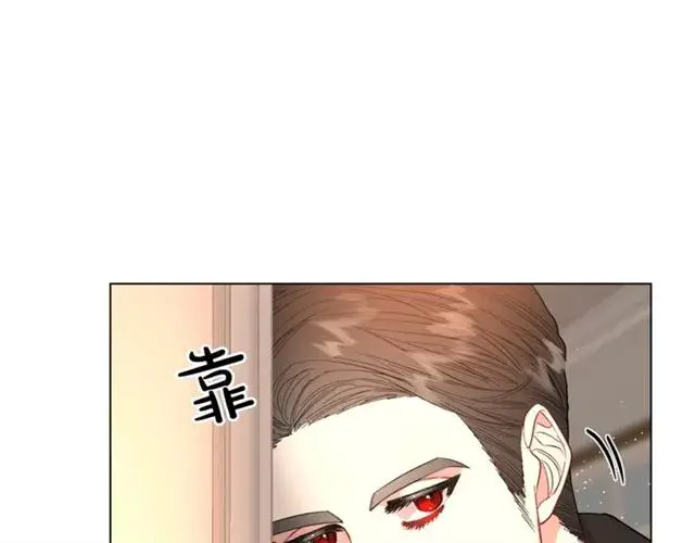 《露西亚-攻略公爵计划》第43话 她如此可爱图96