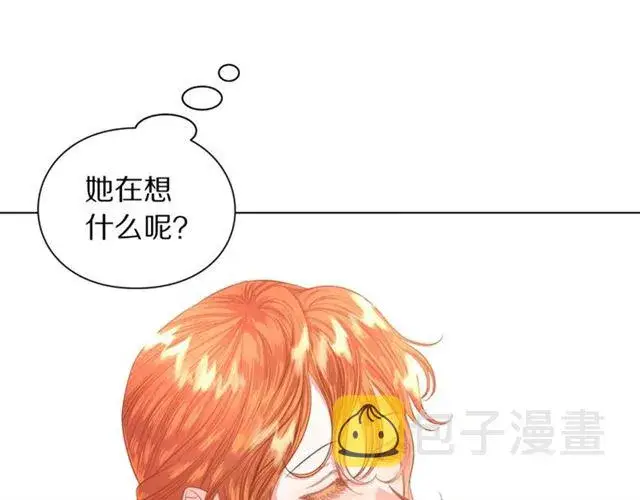 《露西亚-攻略公爵计划》第43话 她如此可爱图98