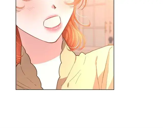 《露西亚-攻略公爵计划》第45话 这个女人是我的图38