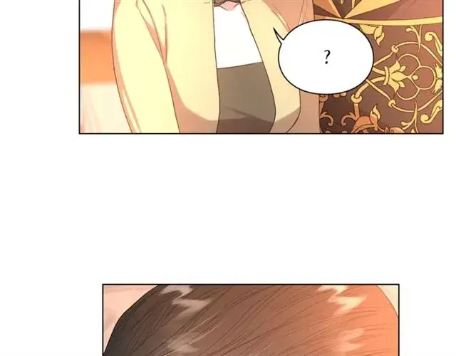 《露西亚-攻略公爵计划》第45话 这个女人是我的图40