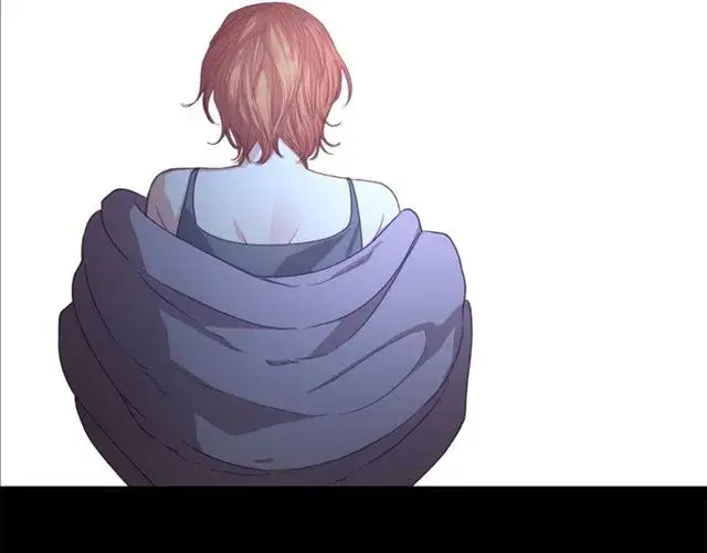 《露西亚-攻略公爵计划》第47话 良药图10