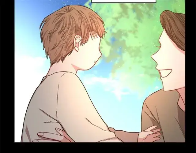 《露西亚-攻略公爵计划》第47话 良药图13