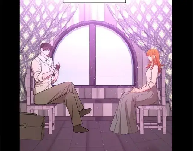 《露西亚-攻略公爵计划》第47话 良药图19