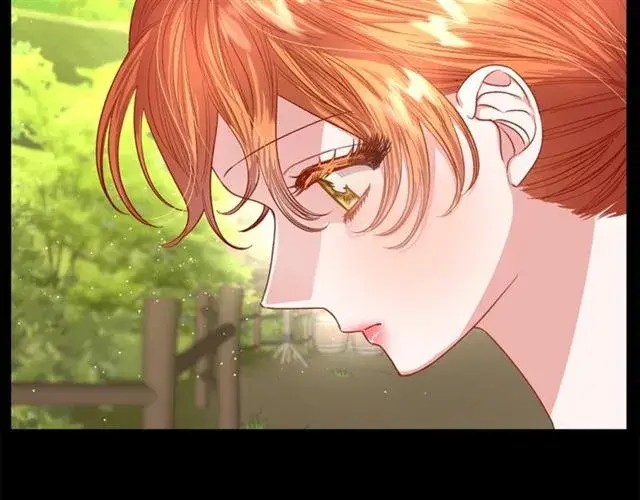《露西亚-攻略公爵计划》第47话 良药图38