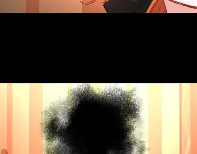 《露西亚-攻略公爵计划》第47话 良药图50