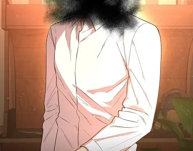 《露西亚-攻略公爵计划》第47话 良药图51