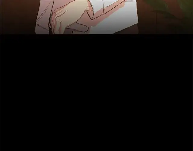 《露西亚-攻略公爵计划》第47话 良药图52