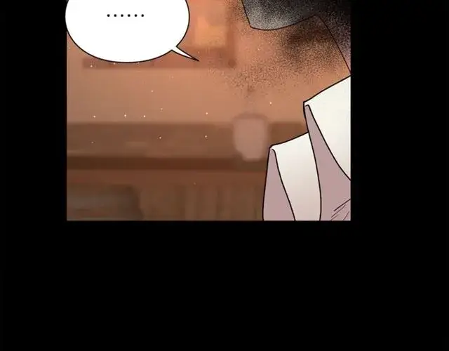 《露西亚-攻略公爵计划》第47话 良药图84