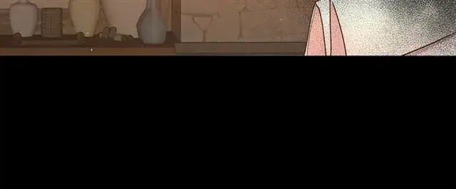 《露西亚-攻略公爵计划》第47话 良药图96