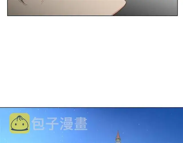 《露西亚-攻略公爵计划》第49话 外出计划图107