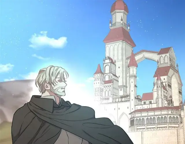 《露西亚-攻略公爵计划》第49话 外出计划图108