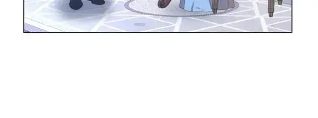 《露西亚-攻略公爵计划》第49话 外出计划图120
