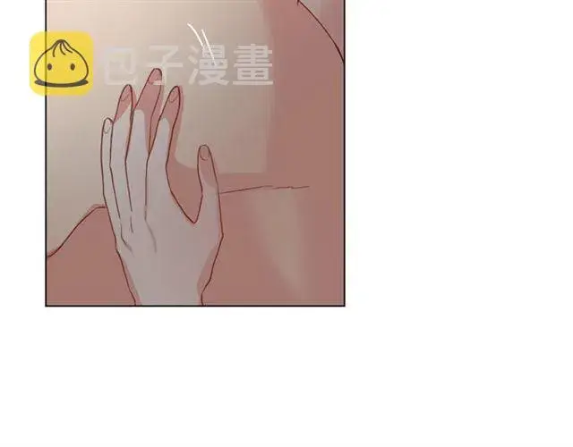 《露西亚-攻略公爵计划》第49话 外出计划图29