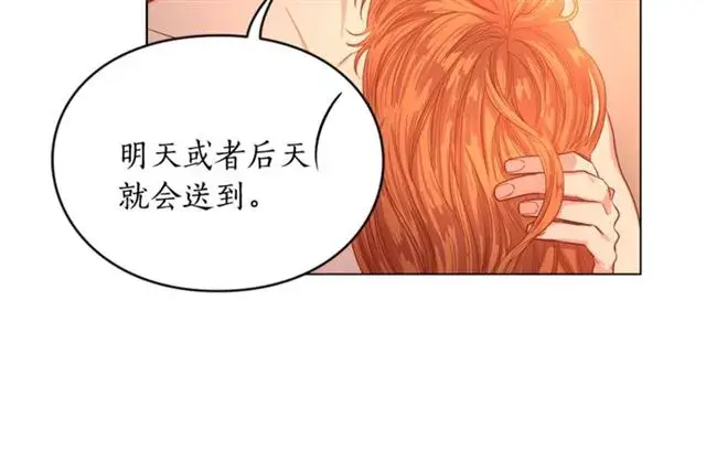 《露西亚-攻略公爵计划》第49话 外出计划图35