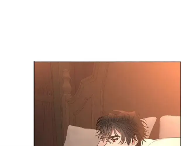 《露西亚-攻略公爵计划》第49话 外出计划图45