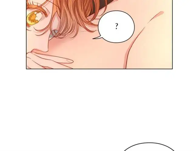 《露西亚-攻略公爵计划》第49话 外出计划图48