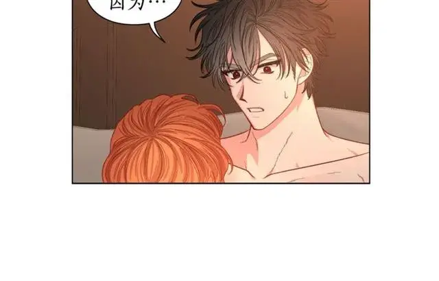 《露西亚-攻略公爵计划》第49话 外出计划图64