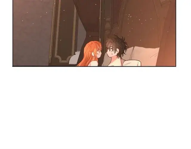 《露西亚-攻略公爵计划》第49话 外出计划图69
