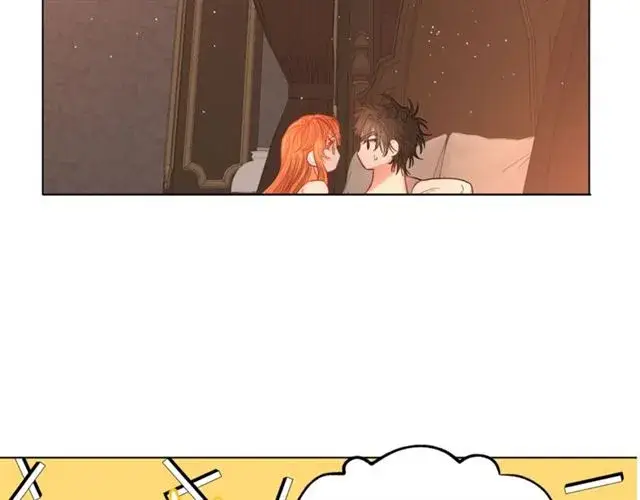 《露西亚-攻略公爵计划》第49话 外出计划图71