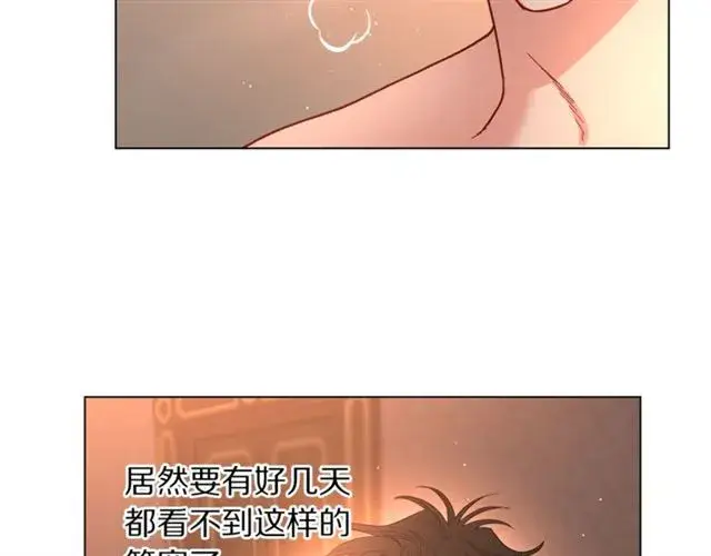 《露西亚-攻略公爵计划》第49话 外出计划图77