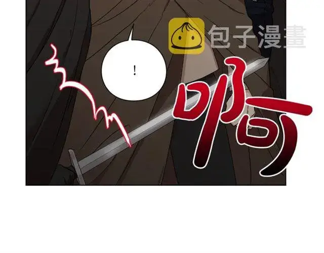 《露西亚-攻略公爵计划》第49话 外出计划图94