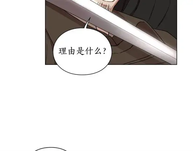 《露西亚-攻略公爵计划》第49话 外出计划图99