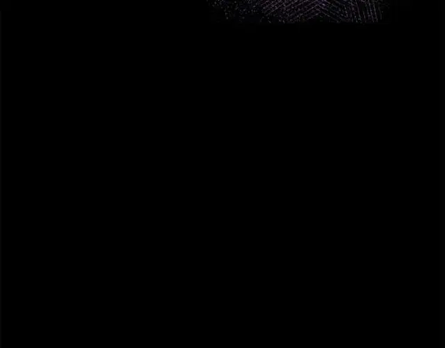 《露西亚-攻略公爵计划》第50话 亲手挑的礼物图77