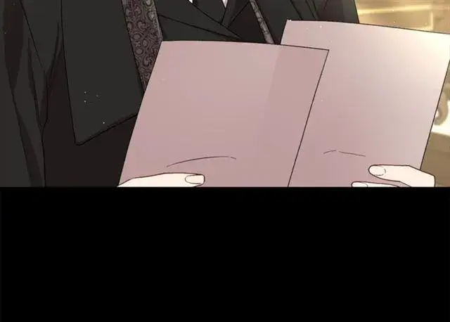 《露西亚-攻略公爵计划》第51话 盒子里的项链图15