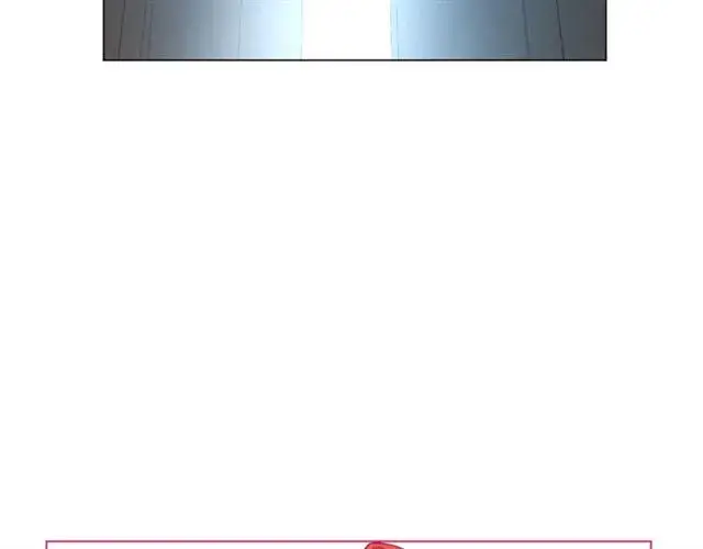 《露西亚-攻略公爵计划》第52话 这种也很甜图103