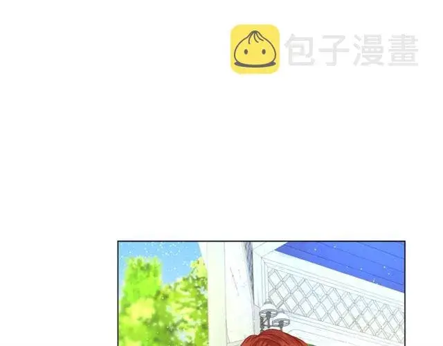 《露西亚-攻略公爵计划》第52话 这种也很甜图50