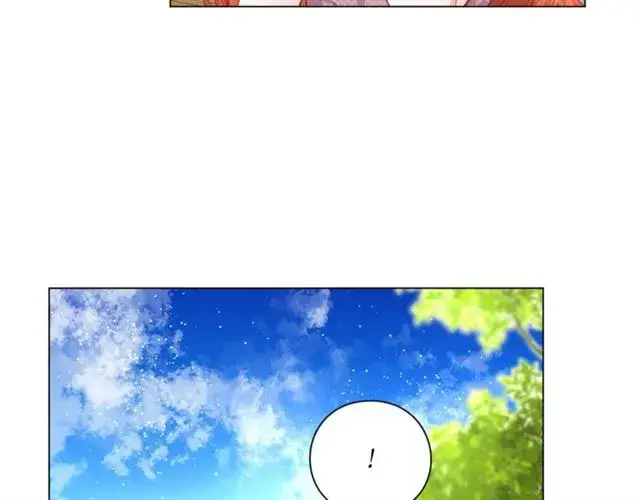 《露西亚-攻略公爵计划》第52话 这种也很甜图52