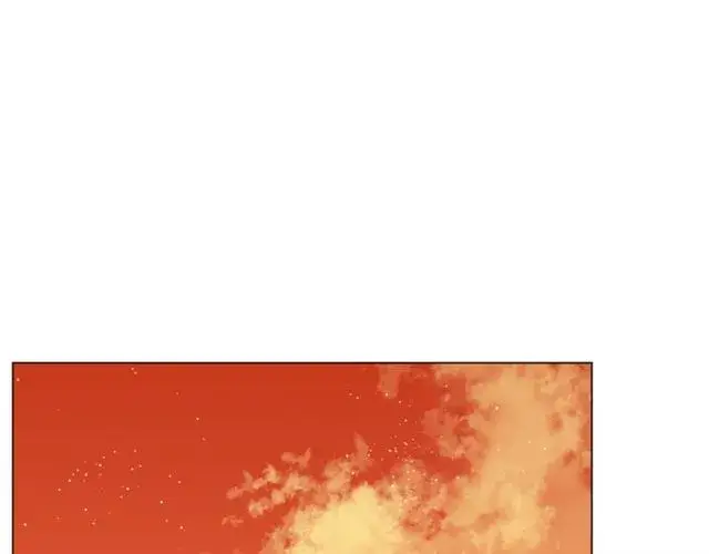 《露西亚-攻略公爵计划》第52话 这种也很甜图73