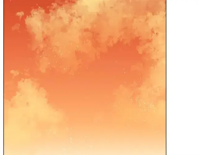 《露西亚-攻略公爵计划》第52话 这种也很甜图74