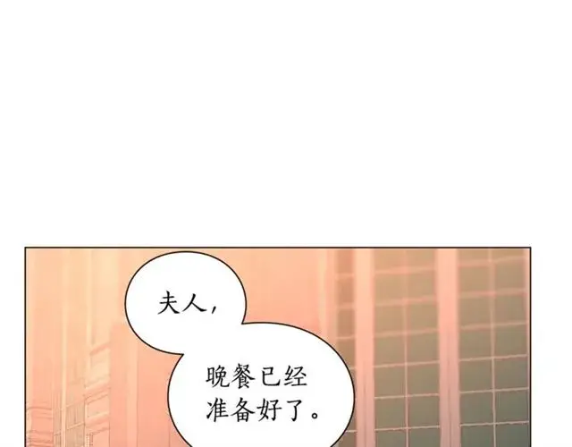 《露西亚-攻略公爵计划》第52话 这种也很甜图77