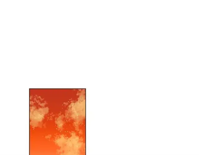 《露西亚-攻略公爵计划》第52话 这种也很甜图89