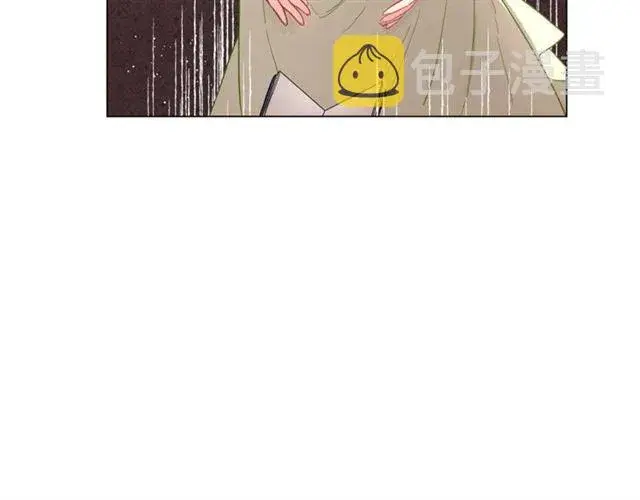 《露西亚-攻略公爵计划》第52话 这种也很甜图97