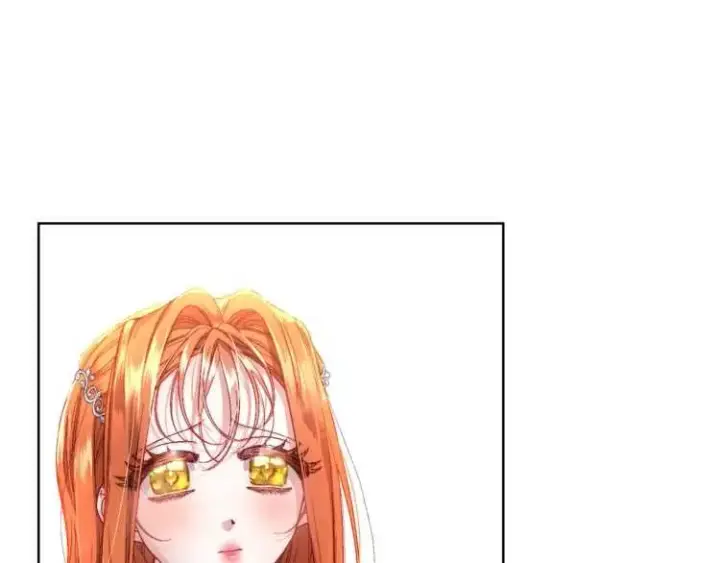 《露西亚-攻略公爵计划》第58话 花园的秘密图10