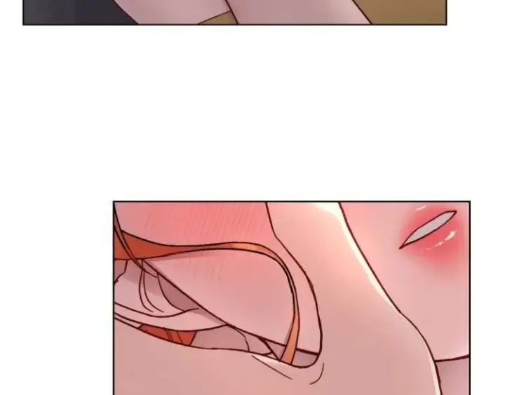 《露西亚-攻略公爵计划》第58话 花园的秘密图102
