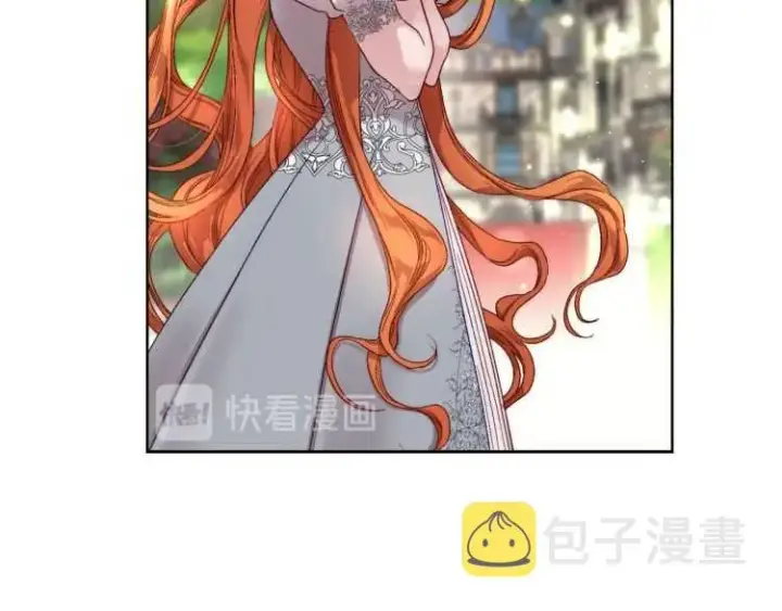 《露西亚-攻略公爵计划》第58话 花园的秘密图109