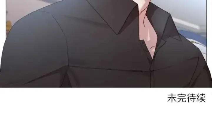 《露西亚-攻略公爵计划》第58话 花园的秘密图123