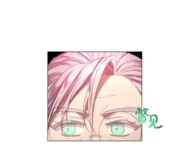 《露西亚-攻略公爵计划》第58话 花园的秘密图127