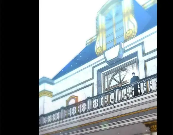 《露西亚-攻略公爵计划》第58话 花园的秘密图18