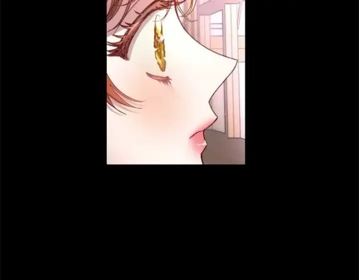 《露西亚-攻略公爵计划》第58话 花园的秘密图26