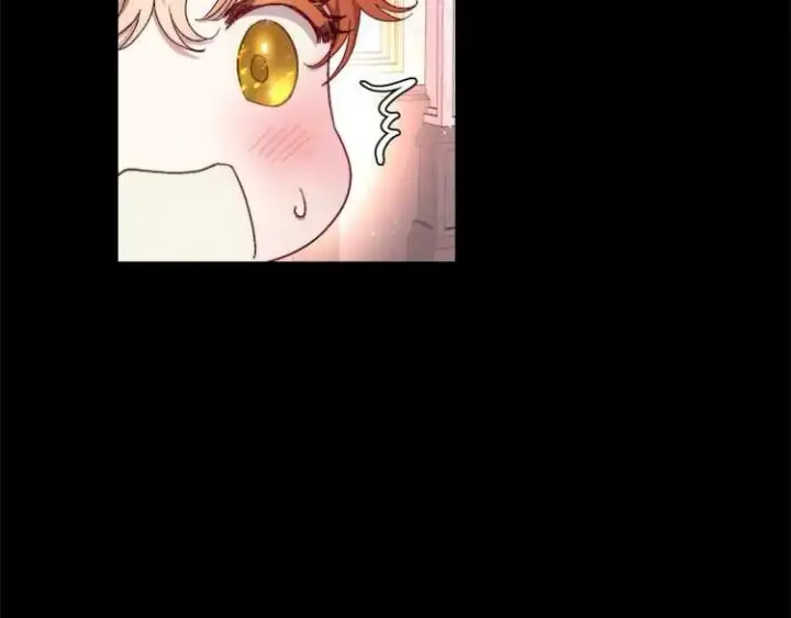 《露西亚-攻略公爵计划》第58话 花园的秘密图35